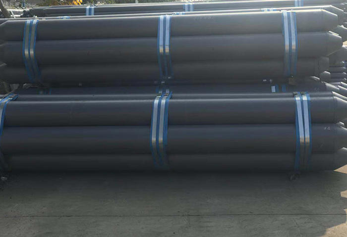 龙井管桁架钢管